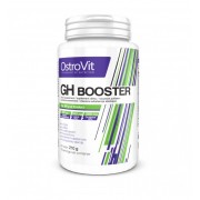 OstroVit GH Booster 210 g