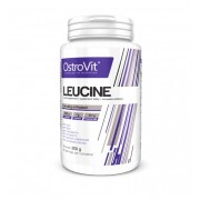 Ostrovit Pure Leucine 200 g