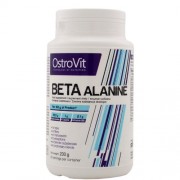 Ostrovit Beta Alanine 200 g