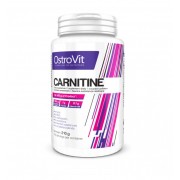 Ostrovit Carnitine 210 g