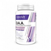 OstroVit DAA 200 g