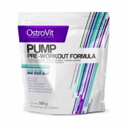 Ostrovit Pump 500 g