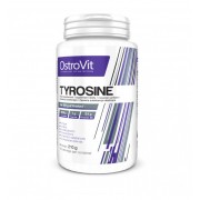 Ostrovit Tyrosine 210 g