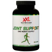 XXL Nutrition Joint Support 180 kaps.