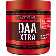 Activlab DAA Xtra 240 g