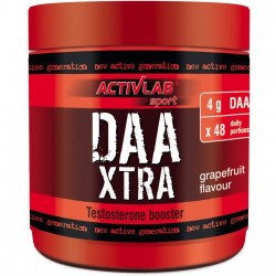 Activlab DAA Xtra 240 g 