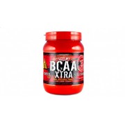 Activlab BCAA Xtra 500 g