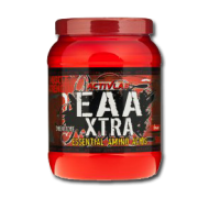 Activlab EAA Xtra 500 g