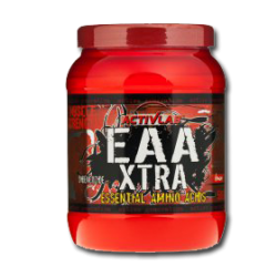 Activlab EAA Xtra 500 g 