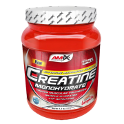 Amix Creatine Monohydrate 1000 g