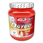 Amix Osteo Ultra GelDrink 600 g