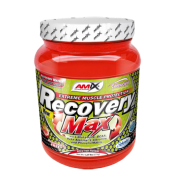 Amix RecoveryMax® 575 g