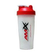 Amix plaktuvė 600 ml