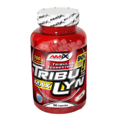 Amix TribuLyn™ Max 90% 90 kaps.