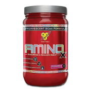 BSN Amino X 435 g