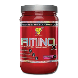 BSN Amino X 435 g 