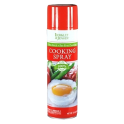 Berkley & Jensen Cooking Spray 340 g