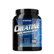 Dymatize Creatine Micronized 1000 g