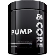 FA Pump Core 500 g