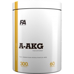 FA AAKG 300 g 