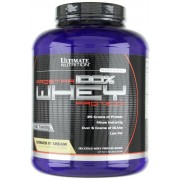 Ultimate Nutrition Prostar Whey 2390 g