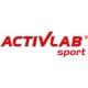 Activlab