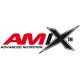 Amix Nutrition