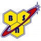 BSN