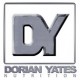 Dorian Yates