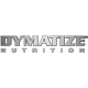 Dymatize Nutrition