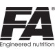 Fitness Authority (FA)