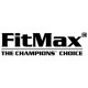 Fitmax