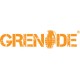 Grenade