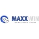 MaxxWin