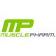 MusclePharm