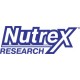 Nutrex Research