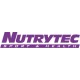 Nutrytec