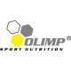 Olimp Labs 