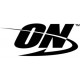 Optimum Nutrition 