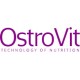 OstroVit