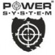 Power System