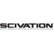 Scivation 