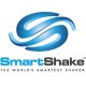 Smart Shake