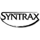 Syntrax