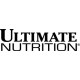 Ultimate Nutrition