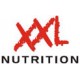 XXL Nutrition