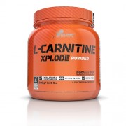 Olimp L-carnitine Xplode 300 g