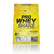 Olimp Pro Whey Shake 2270 g 