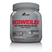 Olimp Redweiler 480 g