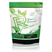 RAW Powders MSM 250 g